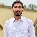 Naveed Alam - @naveedalam435 - Instagram