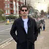 Naveed Alam - @naveedalam476 - TikTok