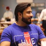 Naveed Alam - @naveedalamf1 - Instagram
