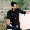 Naveed Alam - @naveedalam - TikTok