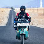 NAVEED ALAM - @_naveed_alam_ - Instagram
