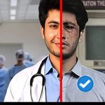 Naveed Alam - @naveedalam_76 - Instagram