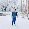 Naveed Alam 💸 - @naveedalam_ - TikTok