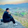 Naveed Alam - @naveed_alam_official - TikTok