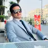 Naveed Alam - @naveedalamdha - TikTok
