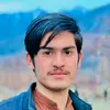 Naveed Alam - @naveedalam395 - TikTok