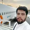 Naveed Alam🇺🇸🇨🇦 - @naveed.alam.s - TikTok