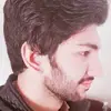Naveed Alam - @naveedalam825 - TikTok
