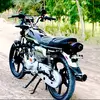 Naveed Alam - @naveedalam316 - TikTok