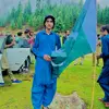 👉Naveed Alam🔥 - @naveedalam919 - TikTok