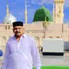 Naveed Alam - @navedalam066 - TikTok