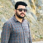 Naveed Alam Khan - @naveedalam.khan.75 - Instagram
