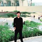 Naveed Alam - @naveed_164 - Instagram