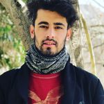 Naveed Alam-World with my Eyes - @na_wwme - Instagram