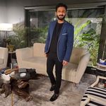 Naveed Alam - @naveed_alam - Instagram