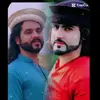 @🛡️𝄟≛⃝Naͥveͣeͫd🛡️𝄞⃟💥 - @naveedalam1502 - TikTok