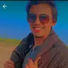 Naveed - @naveedalam983 - TikTok