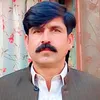 Asif naveed - @asif.naveed521 - TikTok