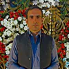 Asif naveed - @asif.naveed.as - TikTok