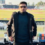 M Naveed Asif - @naveedasif_ - Instagram