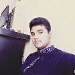 Muhammad Naveed Asif - @naveedasifhitec - Instagram