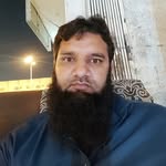Naveed Asif - @navee.dasif - Instagram