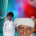 Naveed Asif - Facebook