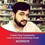 Naveed Asif - @naveedasif76 - Instagram
