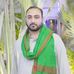 Naveed Asif - Facebook