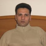 naveed asif - @naveedasif20 - Instagram