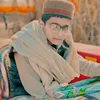 Naveed Asif - @naveed.asif269 - TikTok