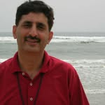 Naveed Asif - @naveed1634 - Instagram