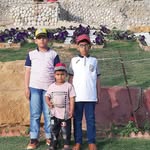 Naveed Asif - @naveed.asif787898 - Instagram