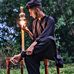 Naveed Asif - Facebook