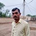 Naveed Asif - Facebook