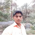 Naveed Asif - @naveedasif877 - Instagram