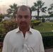 Naveed Asif - Facebook