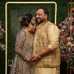 Naveed Asif - @naveed.asif786 - Instagram