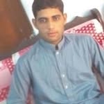 Naveed Asif - @naveedasif7628 - Instagram