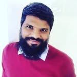 Naveed Asif - @naveedasif979 - Instagram