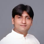 Naveed Asif - @naveedassif - Instagram