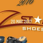 naveed asif - @zstar_shoes - Instagram
