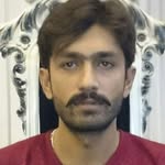 Naveed Asif - @naveedasif44 - Instagram