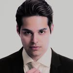 Naveed Asif - @darkluxecloser - Instagram
