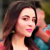 Naveed Asif - @naveed.asif691 - TikTok