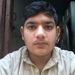 Naveed Asif - @naveedasif746 - Instagram