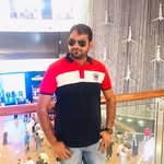 Naveed Asif - @maliknaveedasif - Instagram