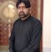 Naveed Asif - Facebook