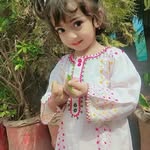 Naveed Asif - @naveedasif15 - Instagram