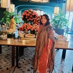 Naveed Asif - @naveedasif53 - Instagram